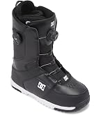 Amazon.com : Ride Rook Men's Snowboard Boots, Black, 11.5 : Sports